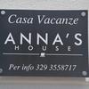 Anna's house - @anna.shouse - TikTok
