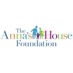 Anna’s House Foundation - @annashousefoundation - Instagram