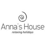 Anna's House Resort - @annashouse_crete - Instagram