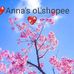 Anna's oL'Shopee - Facebook