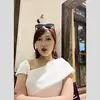 Anna’shouse - @__annatuyen__ - TikTok
