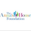annashousefoundation_ - @annashousefoundation_ - TikTok