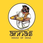 Ramu Anna - @annas_houseofdosa - Instagram