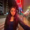 annasaurus - @annashouse - TikTok