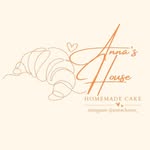 With love & premium ingredients ✨ - @annas.house_ - Instagram