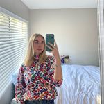 Anna :) - @annashover - Instagram