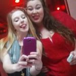 Anna Shove - @annashove - Instagram