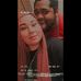 Anna Shove - Facebook