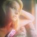 Anna Shove - Facebook