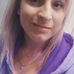 Anna Shove - Facebook