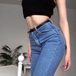 Anna Shoveleva - @annashoveleva - Instagram