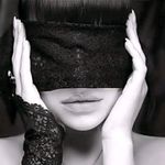 Asya - @annashovenko - Instagram