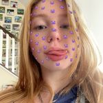 Anna - @annashowalter05 - Instagram