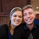 Anna L Showalter - @annakshowalter - Instagram