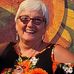 Anna Showalter - Facebook