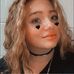 Anna Showalter - Facebook