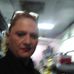 Anna Showalter - Facebook