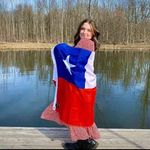 Anna Showalter - @annashowalter - Instagram