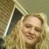 Anna Showalter - @anna.showalter8 - TikTok