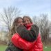 Anna Showalter - Facebook