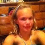 Anna Showalter <3 - @cocobean2233 - Instagram