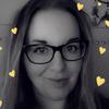Anna Showalter - @annashowalter8 - TikTok