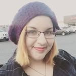 Anna Showalter - @showalteranna - Instagram