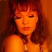 Anna Showalter - Facebook