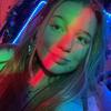 Anna Showalter - @annashowalter02 - TikTok
