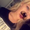 Anna Showalter - @the_anna_bear - TikTok