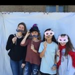 Annaclaire - @annacshowalter - Instagram