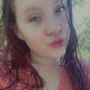 Arianna Showalter - @ariannashowalter - TikTok