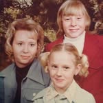 Dianna Showalter - @diannashowalter - Instagram