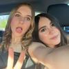 hannah - @hannah.showalter1 - TikTok