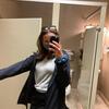 Hannah Showalter - @hannahshowalter8 - TikTok