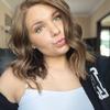 Hannah Showalter - @hannah.showalter - TikTok