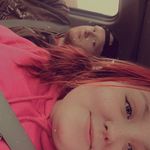 Raeanna Tristonshowalter - @raeannatristonshowalter - Instagram