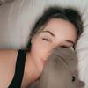 Savanna Showalter - @savannashowalter - TikTok