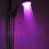 Ana.showers.routine - @ana.showers.routine - TikTok
