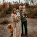 Anna Hagen - Facebook