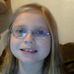 Anna Showers - Facebook