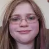 Anna Showers - @anna.showers - TikTok