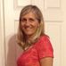 Anna Showers - Facebook