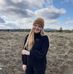 Anna Stowers - Facebook