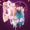 Annaibelle - @annaibelleshowers - TikTok