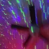 baths.showers.with.anna - @baths.showers.with.anna - TikTok