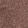 posting everyday - @showers.with_anna - TikTok