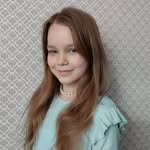 Аня Анечка Анюта - @anna__shpakk - Instagram