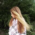 Анна Шпак - @_anna_shpak - Instagram
