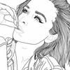Так Так ?? - @annashpak09 - TikTok